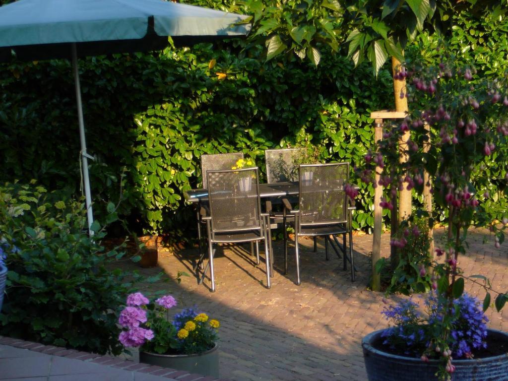 Locanda Al Drago Reuver Exterior photo